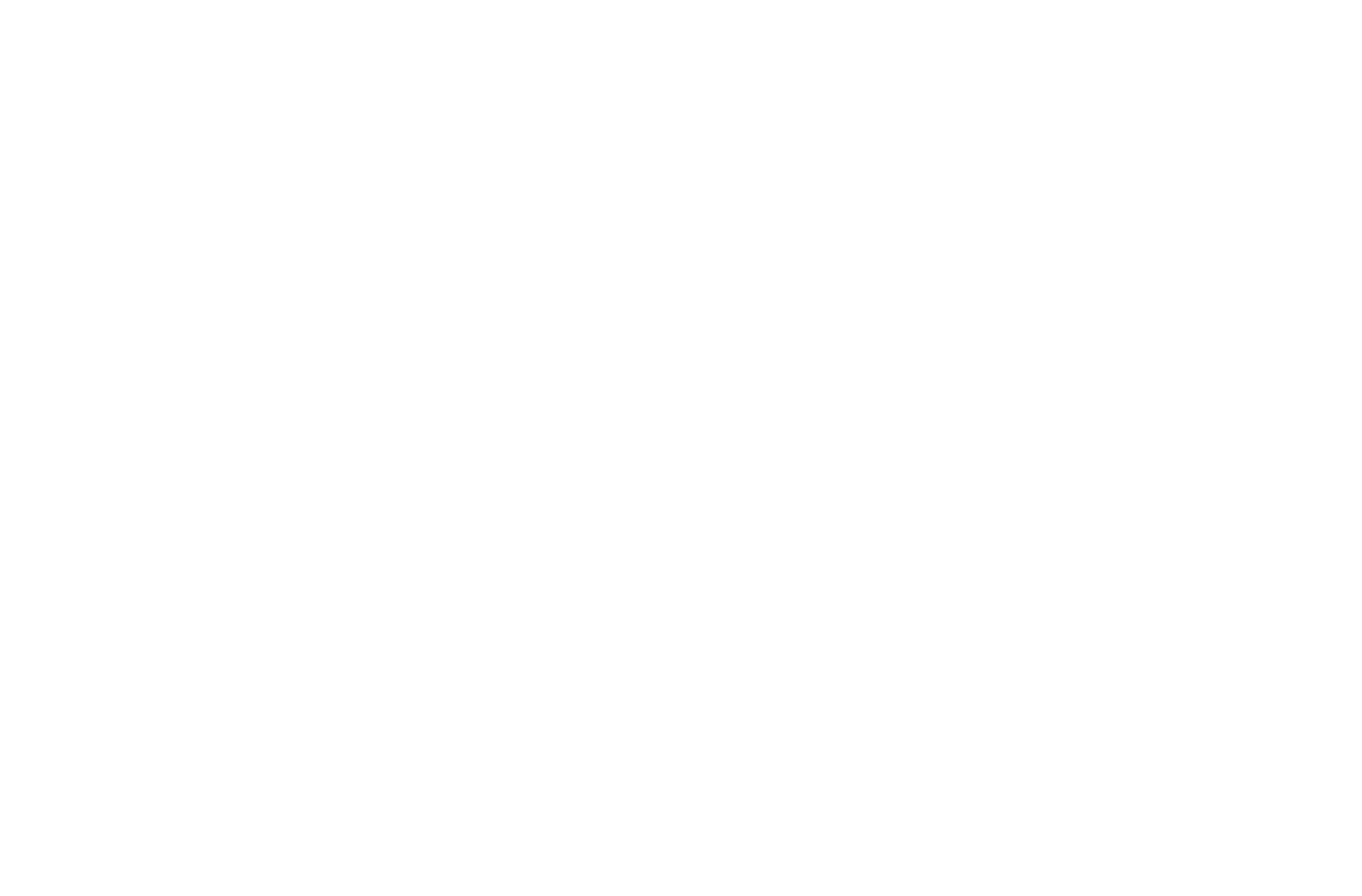 Punta Brava Golf & Surf Club