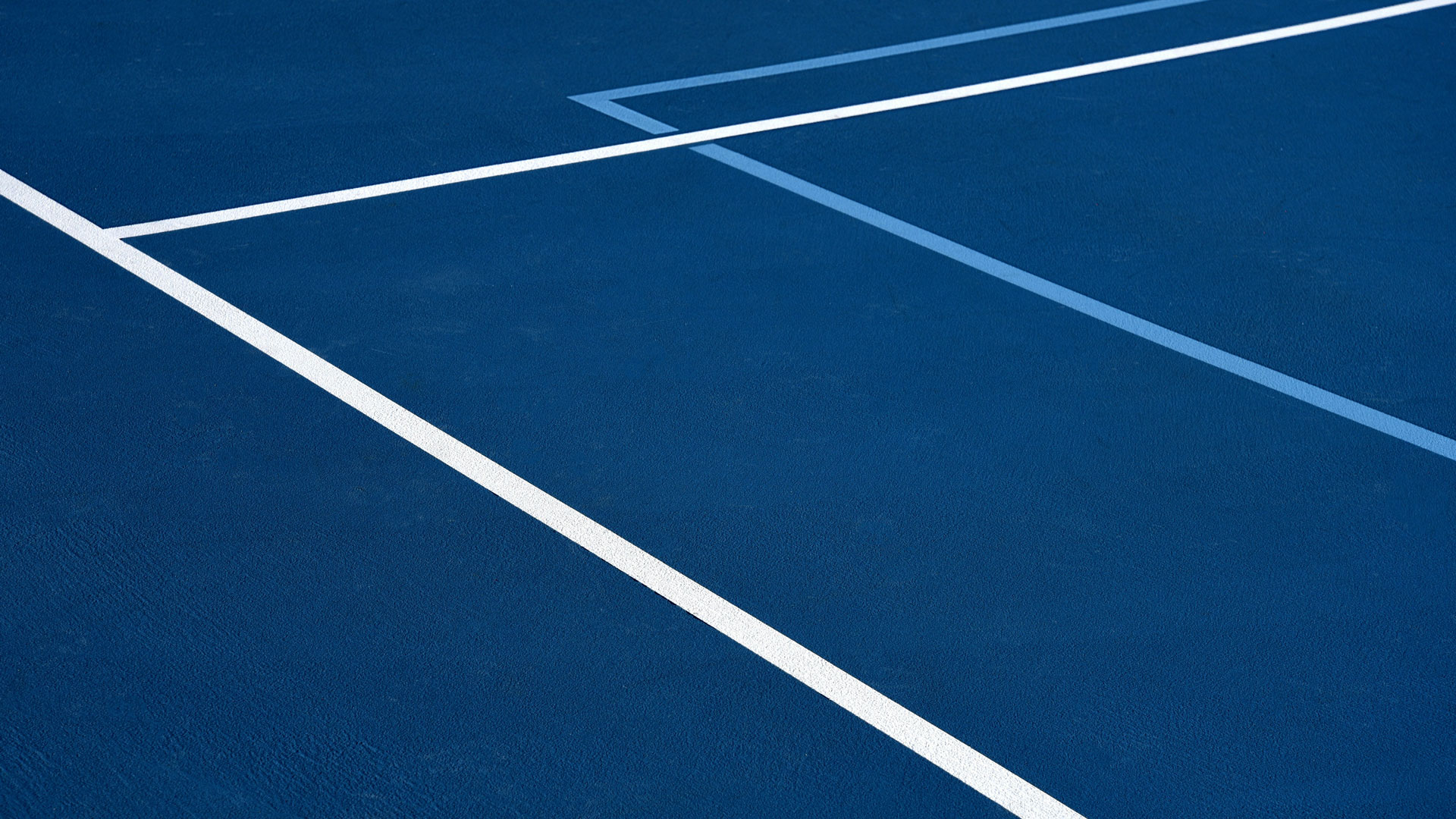 The Courts